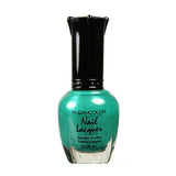 KLEANCOLOR Nail Lacquer 2