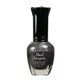 KLEANCOLOR Nail Lacquer 3 - Midnight Seduction
