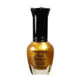 KLEANCOLOR Nail Lacquer 4 - Top of the World