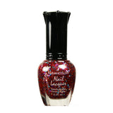 KLEANCOLOR Nail Lacquer 4 - Party Fever