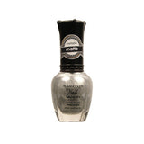 KLEANCOLOR Matte Nail Lacquer - Happy New Phase!