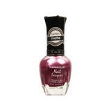 KLEANCOLOR Matte Nail Lacquer - Flower Boutique