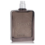 Kenneth Cole RSVP by Kenneth Cole Eau De Toilette Spray (Tester) 3.4 oz for Men