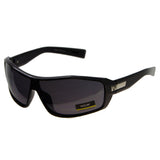 KHAN Sunglasses Wrap KN5157