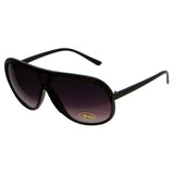 KHAN Sunglasses Aviator KNP8542