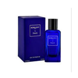 Korloff So French By Korloff 3 Fl.Oz. Edp Spray For Women