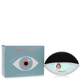 Kenzo World by Kenzo Eau De Parfum Spray 1.7 oz for Women