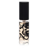 Kat Von D Sinner by Kat Von D Mini EDP Spray (Unboxed) .17 oz for Women