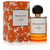 Kate Spade Truly Joyful by Kate Spade Eau De Toilette Spray 2.5 oz for Women