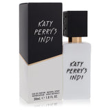 Katy Perry's Indi by Katy Perry Mini EDP Spray (Unboxed) .33 oz for Women