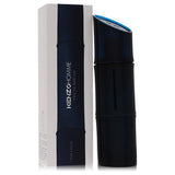 Kenzo Homme By Kenzo Eau De Parfum Spray 3.7 Oz For Men