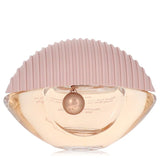Kenzo World by Kenzo Eau De Toilette Spray (Tester) 2.5 oz for Women