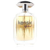 Kensie Life Beat by Kensie Eau De Parfum Spray (unboxed) 3.4 oz for Women