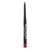 CITY COLOR Matte Auto Lip Liner - Fuchsia