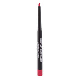 CITY COLOR Matte Auto Lip Liner - Pink