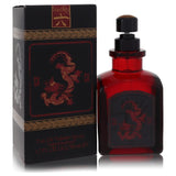 Lucky Number 6 by Liz Claiborne Eau De Toillete Spray 1.7 oz for Men