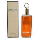 Lagerfeld By Karl Lagerfeld Perfume By Karl Lagerfeld For Men