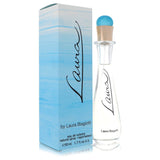 Laura by Laura Biagiotti Eau De Toilette Spray 1.7 oz for Women