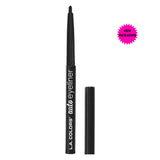 L.A. COLORS Auto Eyeliner - Black