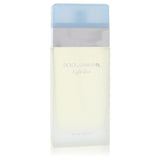 Light Blue by Dolce & Gabbana Eau De Toilette Spray (Tester) 3.3 oz for Women
