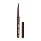 L.A. COLORS Auto Eyeliner - Brown