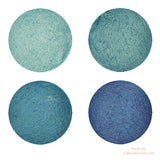 L.A. COLORS Baked Eyeshadow - Celestial