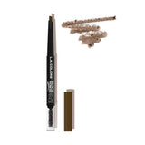L.A. COLORS Browie Wowie Brow Pencil - Taupe