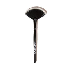 L.A. COLORS Cosmetic Brush