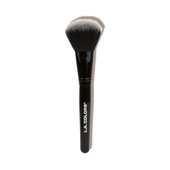 L.A. COLORS Cosmetic Brush