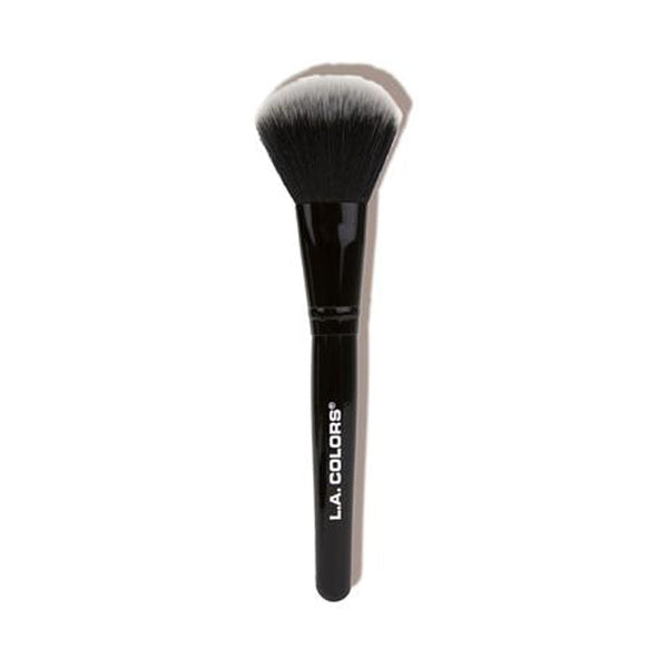 L.A. COLORS Cosmetic Brush - Large Powder Brush -  Large Powder Brush