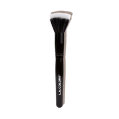 L.A. COLORS Cosmetic Brush