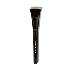 L.A. COLORS Cosmetic Brush