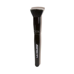 L.A. COLORS Cosmetic Brush