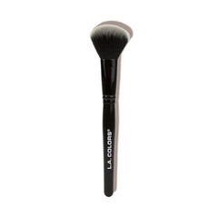 L.A. COLORS Cosmetic Brush