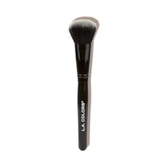 L.A. COLORS Cosmetic Brush