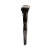 L.A. COLORS Cosmetic Brush - Multi-Purpose Brush -  Multi