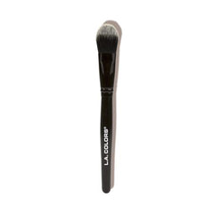 L.A. COLORS Cosmetic Brush