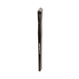 L.A. COLORS Cosmetic Brush - Concealer/Contour Brush -  Concealer/Contour Brush