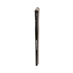 L.A. COLORS Cosmetic Brush