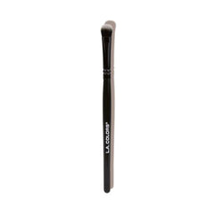 L.A. COLORS Cosmetic Brush