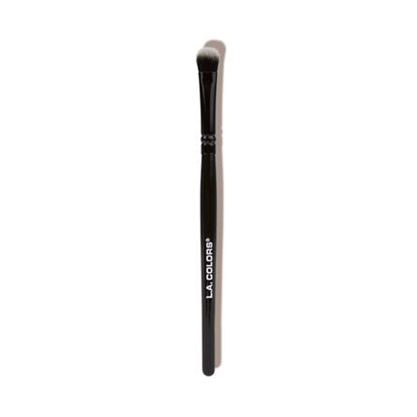 L.A. COLORS Cosmetic Brush - Eyeshadow Shader Brush -  Eyeshadow Shader Brush