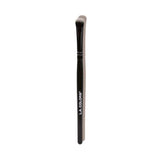 L.A. COLORS Cosmetic Brush - Eyeshadow Shader Brush -  Eyeshadow Shader Brush