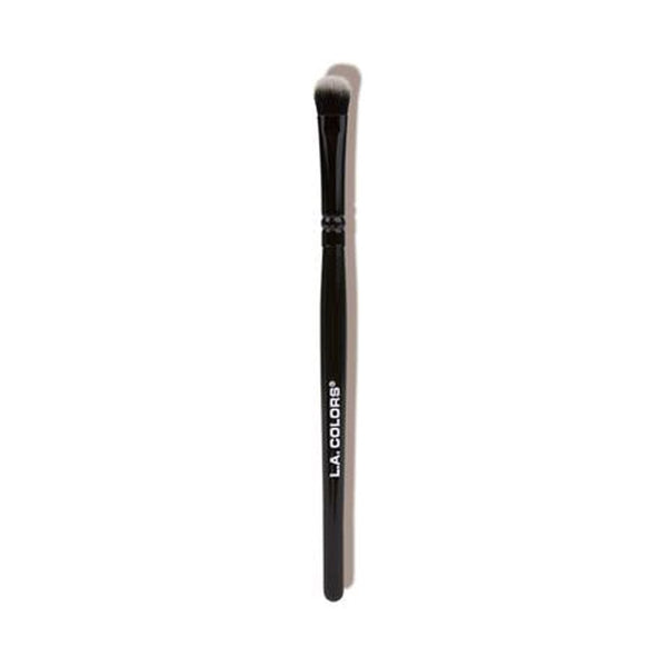 L.A. COLORS Cosmetic Brush - Eyeshadow Shader Brush -  Eyeshadow Shader Brush