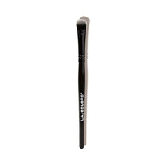 L.A. COLORS Cosmetic Brush