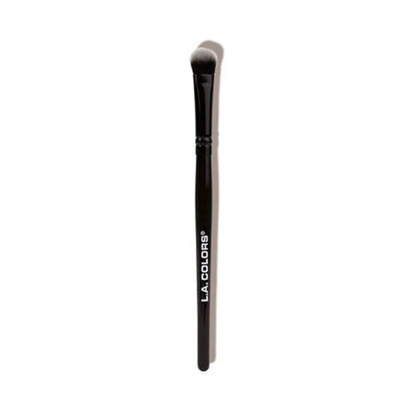 L.A. COLORS Cosmetic Brush - Large Shader Brush -  Large Shader Brush