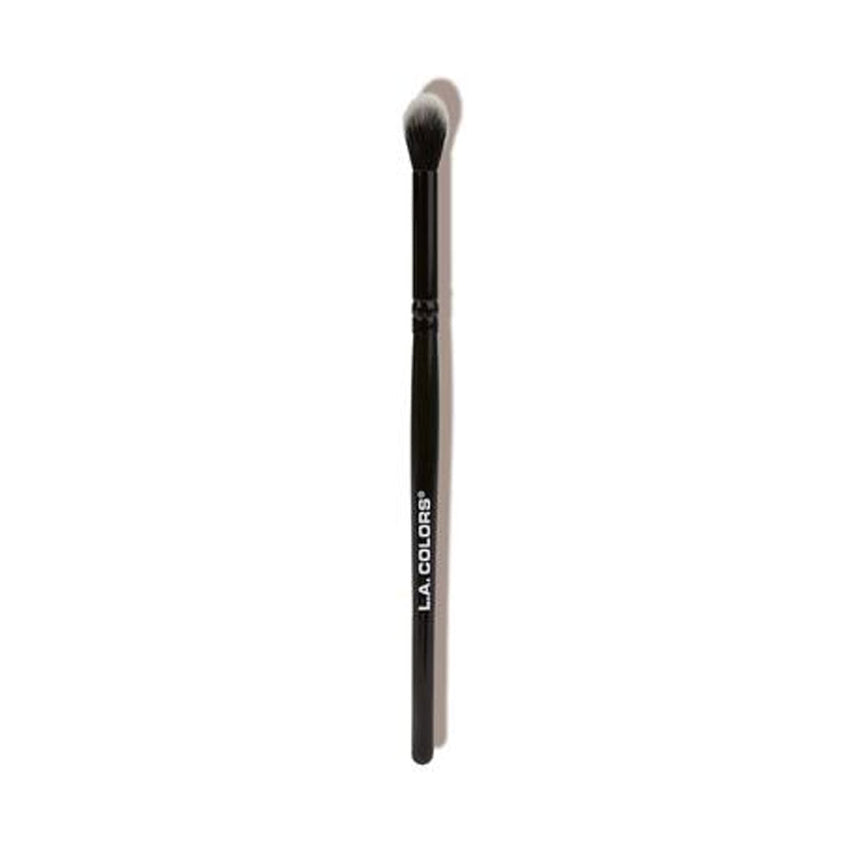 L.A. COLORS Cosmetic Brush - Tapered Blending Brush -  Tapered Blending Brush