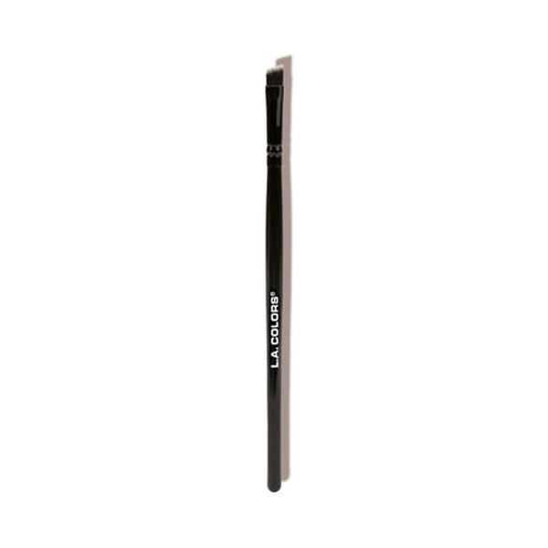 L.A. COLORS Cosmetic Brush