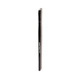 L.A. COLORS Cosmetic Brush - Angled Brow and Liner Brush -  Angled Brow and Liner Brush
