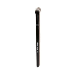 L.A. COLORS Cosmetic Brush