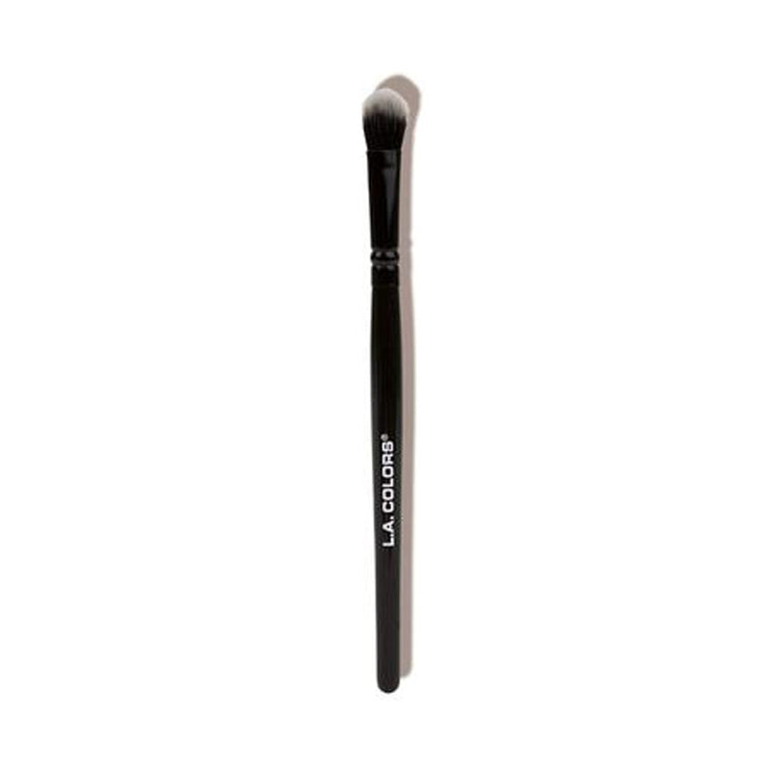 L.A. COLORS Cosmetic Brush - Blending Brush -  Blending Brush